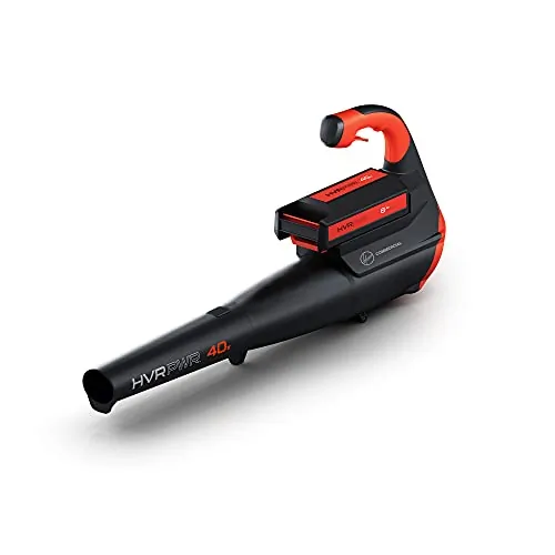 Hoover-CH97019