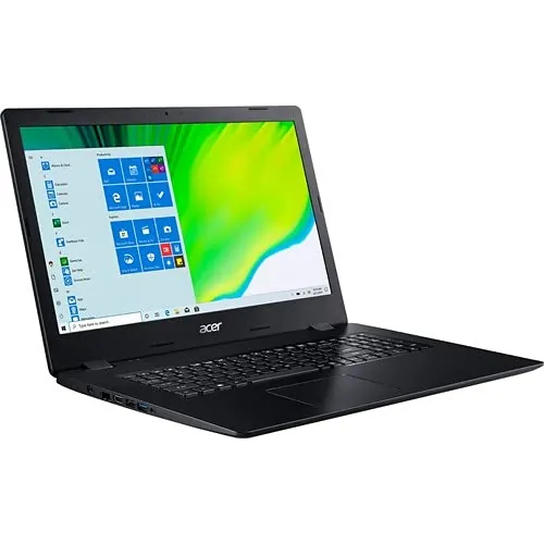 ACER-NX.HZWAA.001