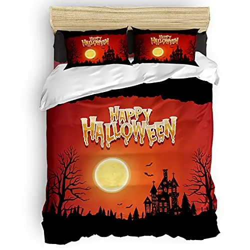 Panduit-FZTRP7N7NBNF006