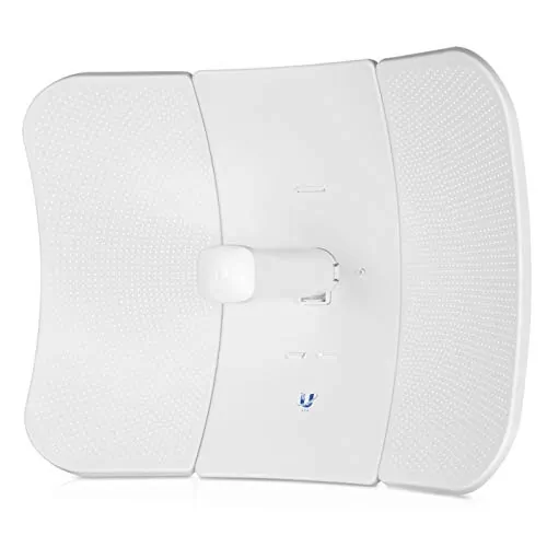 Ubiquiti-LTU-LR-US