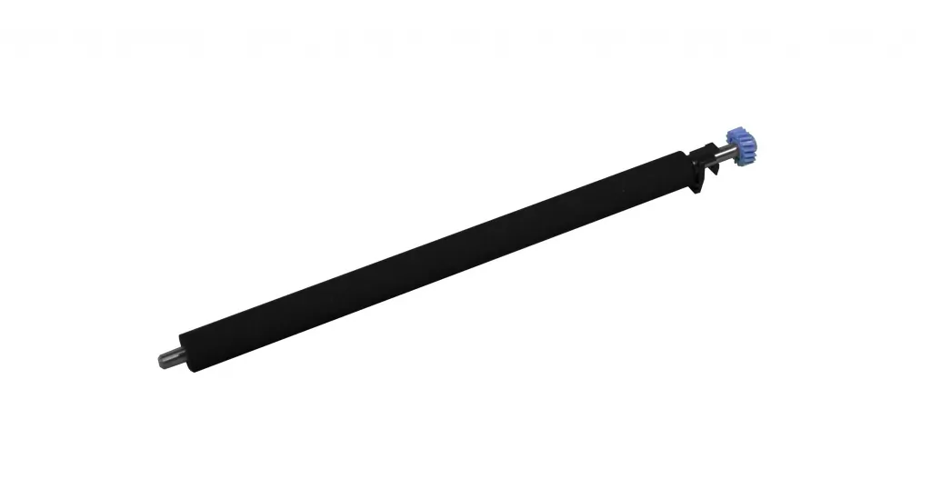 COMPATIBLES-RM1-1110-AFT