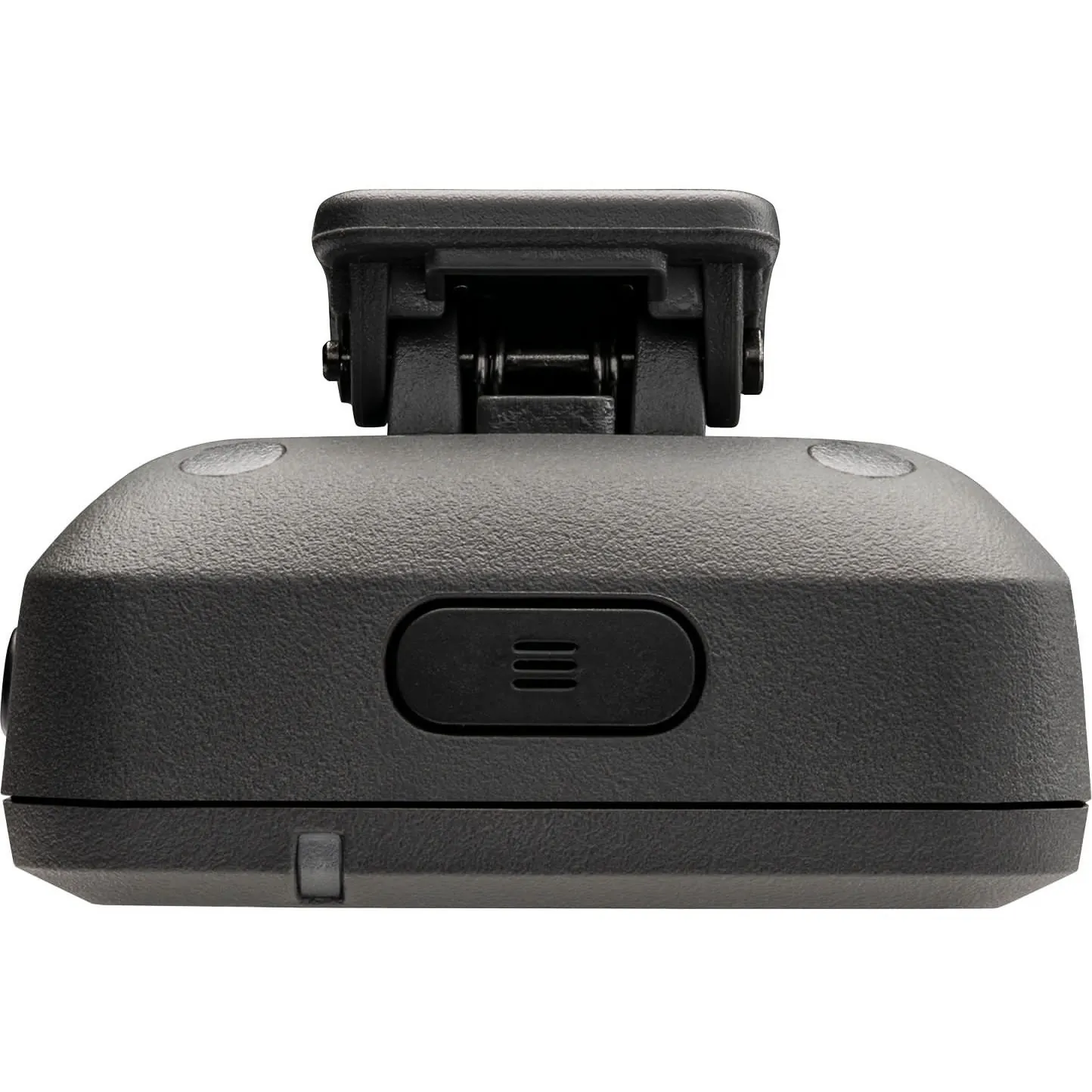 Cisco-CP-6825-3PC-NA-K9=