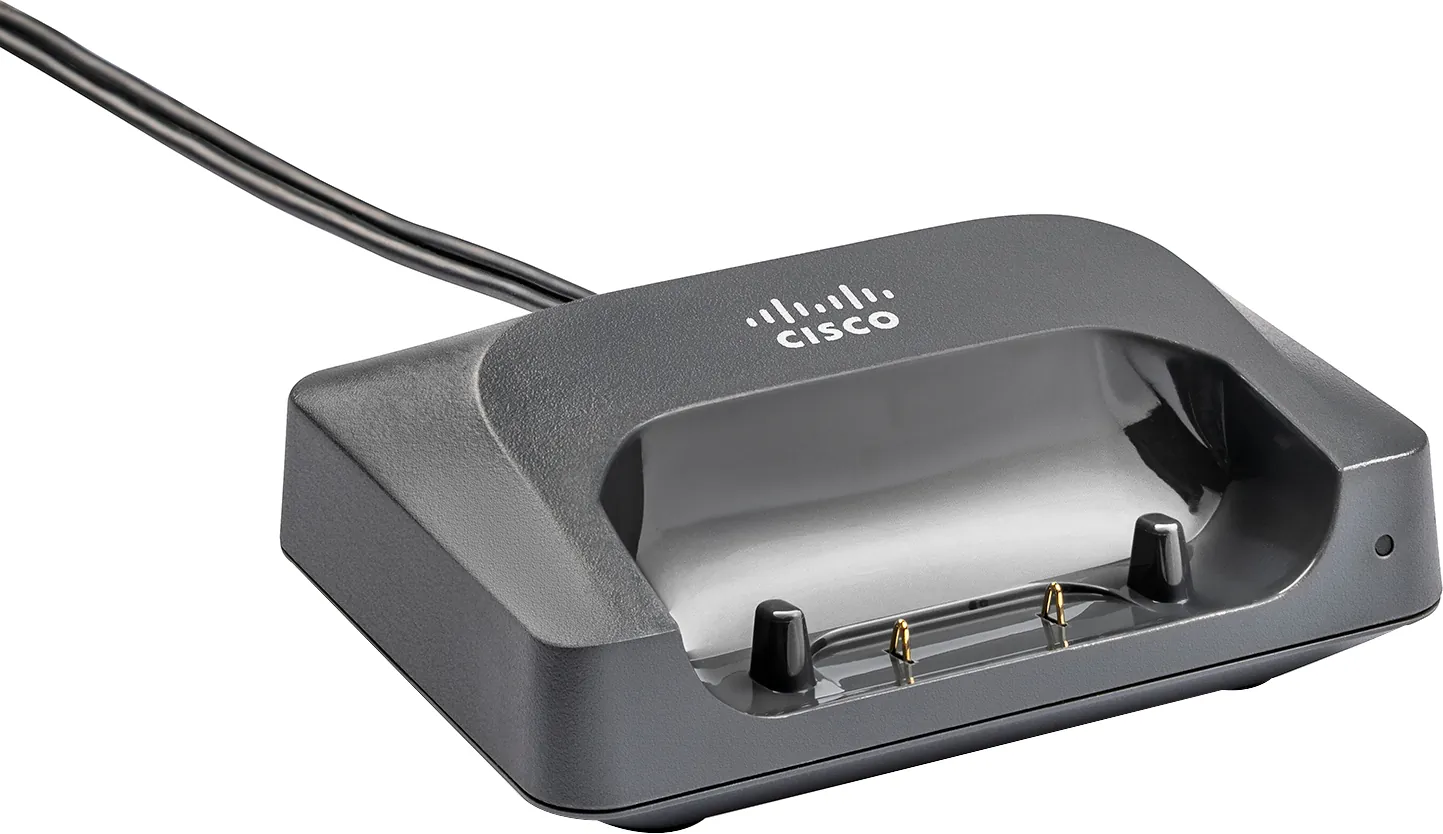 Cisco-CP-6825-3PC-NA-K9=