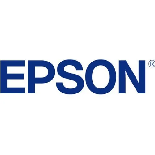 EPSON-C32C814596