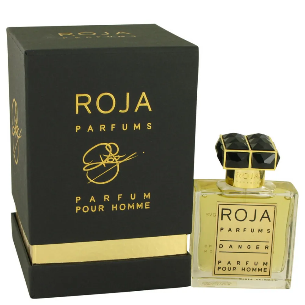 Roja Parfums-537651