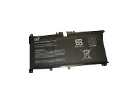 BATTERY TECHNOLOGY-TF03XL-BTI