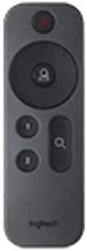 Logitech-993-001896