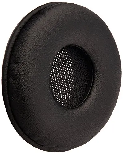 Jabra-14101-37
