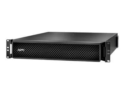 APC - Schneider Electric-SRT96RMBPUS