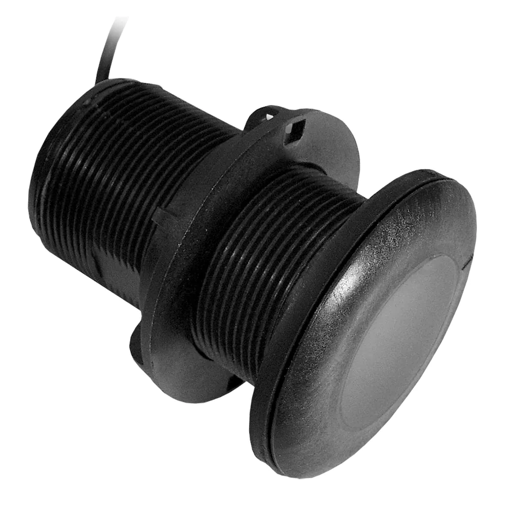 Raymarine-E66013