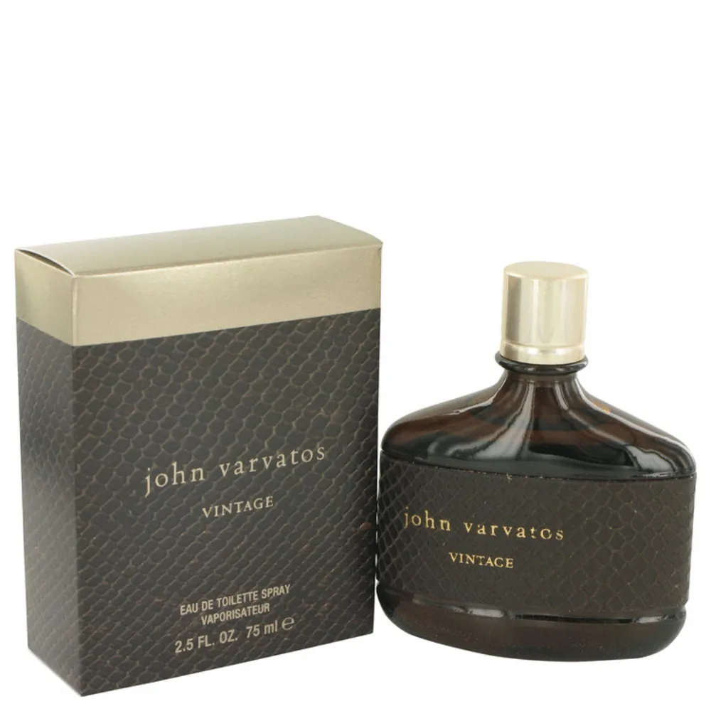 John Varvatos-458451