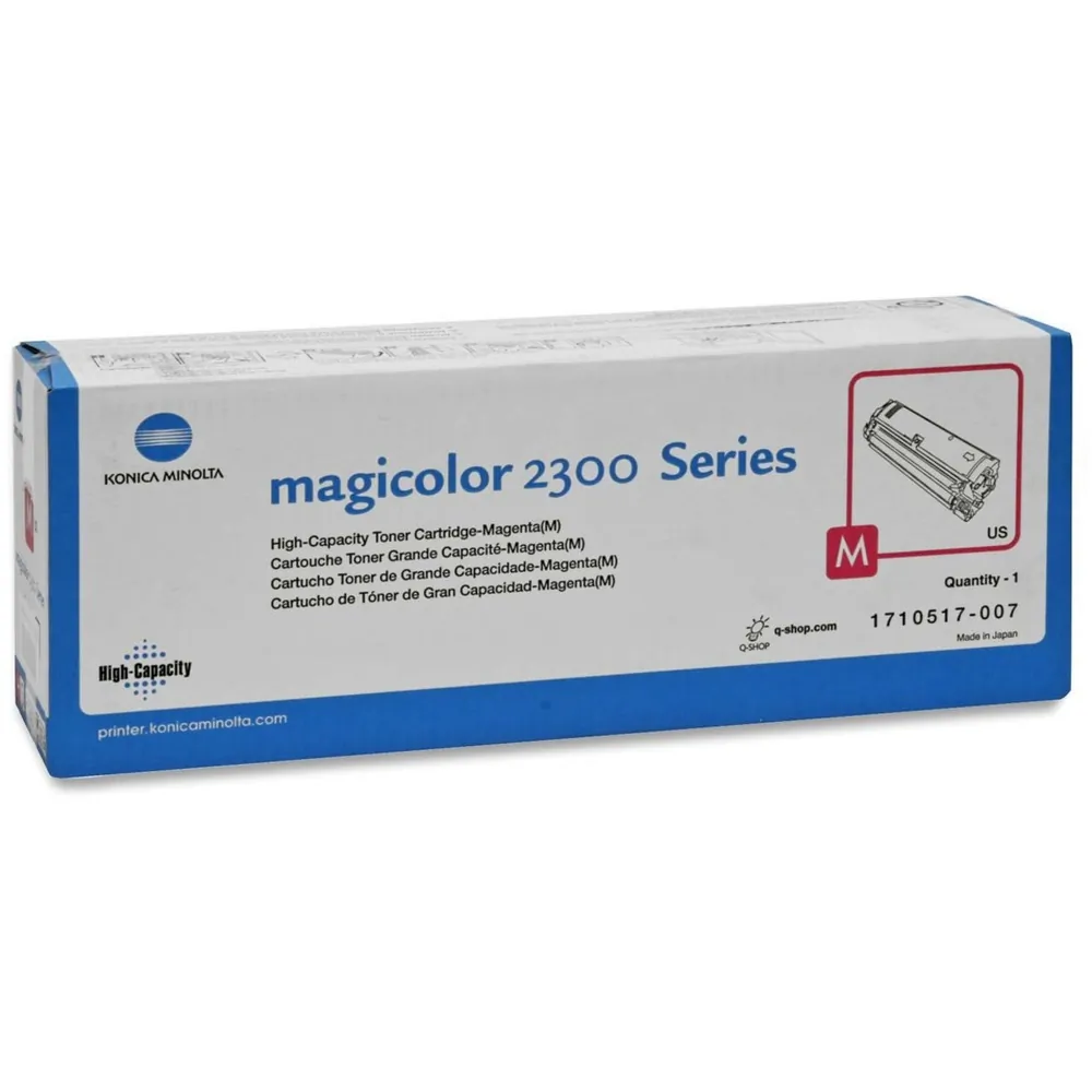 KONICA MINOLTA-1710517-007