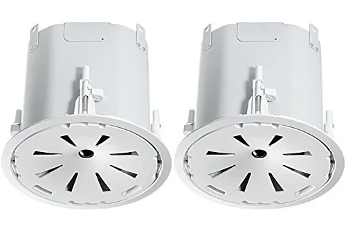 Harman Kardon-CONTROL 47C/T