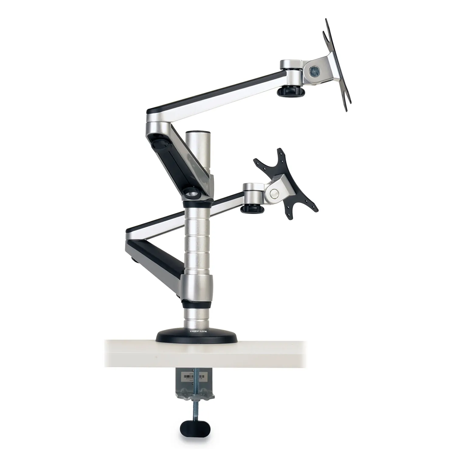 Tripp Lite-DDR1327DCS