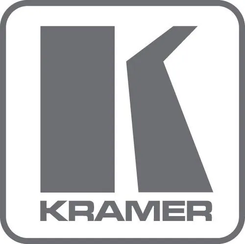 Kramer-96-0230006