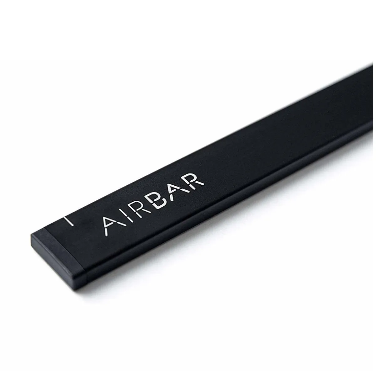 Urban Factory-NNABC3460XU11