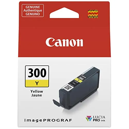 CANON-4196C002