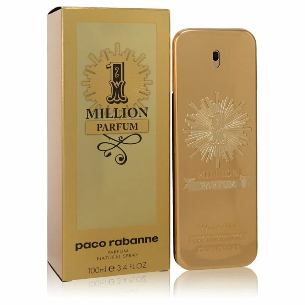 Paco Rabanne-553924