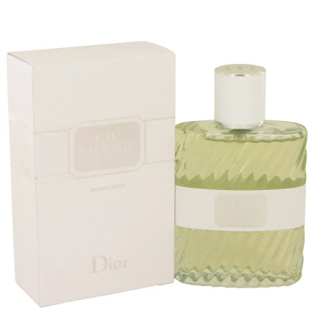 Christian Dior-538920