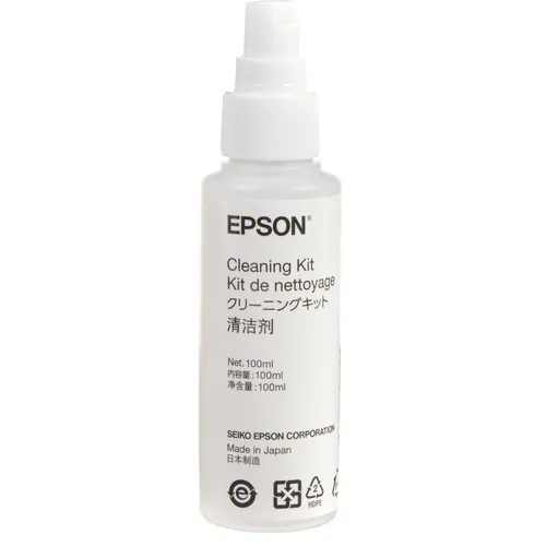 EPSON-B12B819291