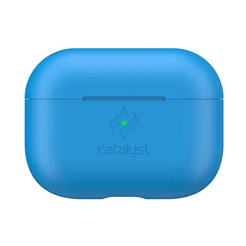 CATALYST-CATAPDPROFLTBLU