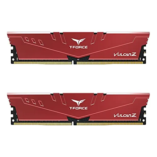 Team Group Inc-TLZRD416G3600HC18JDC01