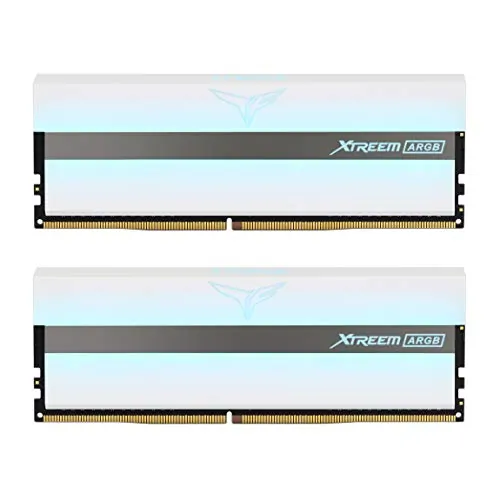 Team Group Inc-TF13D416G4000HC18JDC01