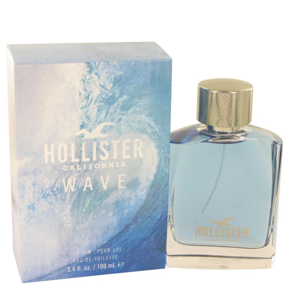 Hollister-533442