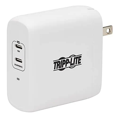 Tripp Lite-U280-W02-68C2-G