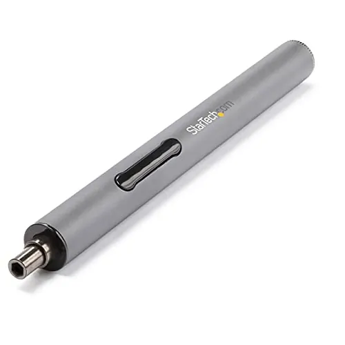 STARTECH-CTK20PCEDRIVE