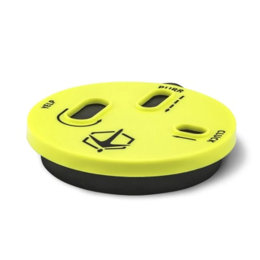 Hunters Specialties-HS-STR-100039