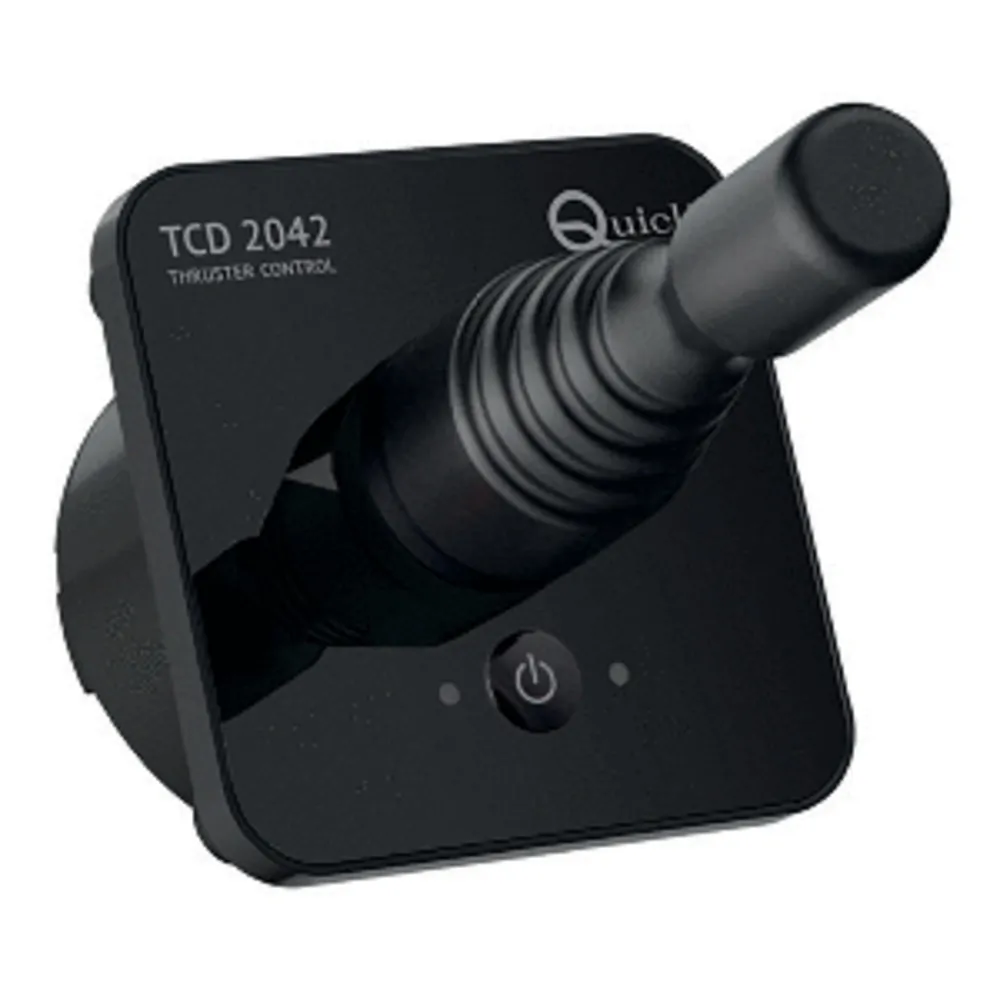 Quick-FNTCD2042000A00