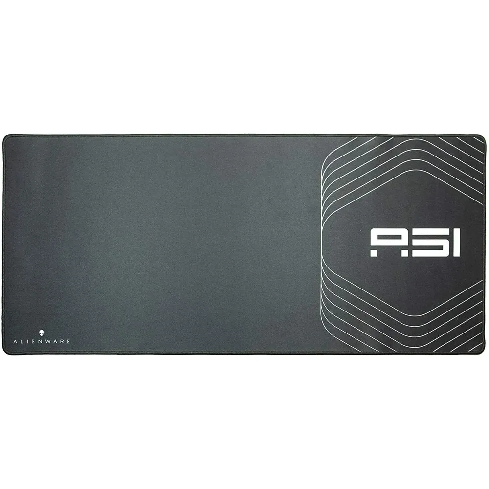 MOBILE EDGE-AWGMP-H51