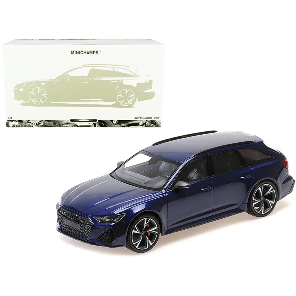 Minichamps-155018011