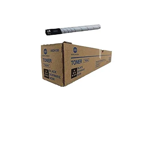 KONICA MINOLTA-A8DA130