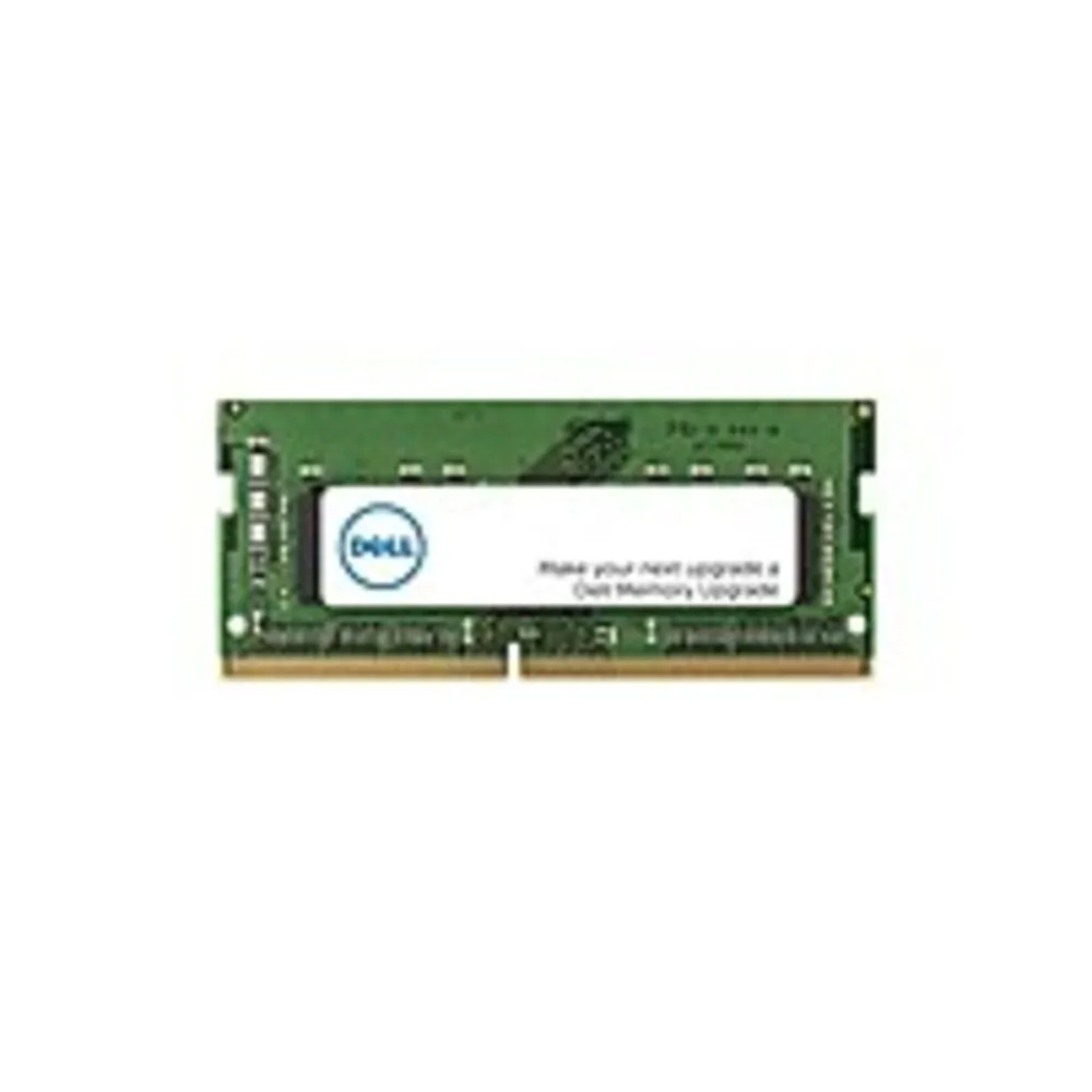 DELL-SNPCDT82C/4G