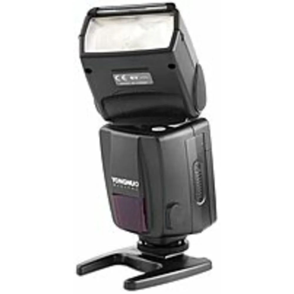 Yongnuo-YN-468-II-I-TTL