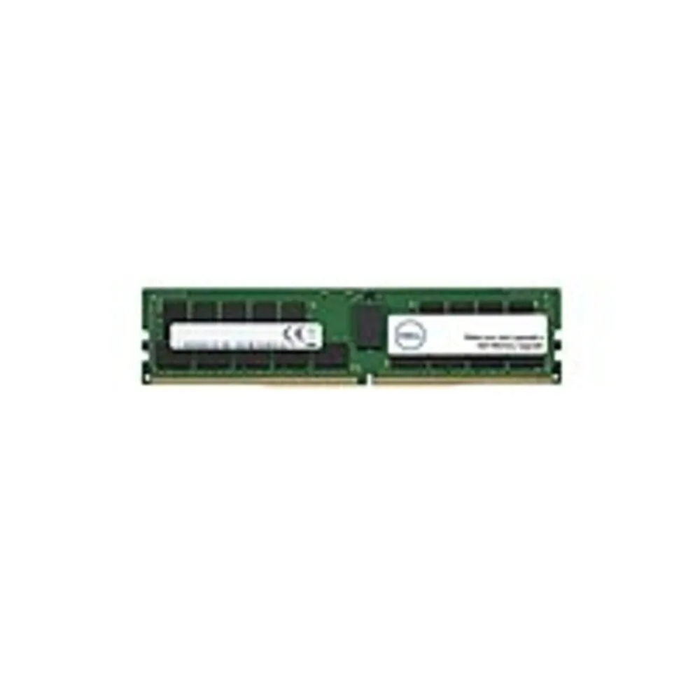 DELL-SNP6TCK6C/32G