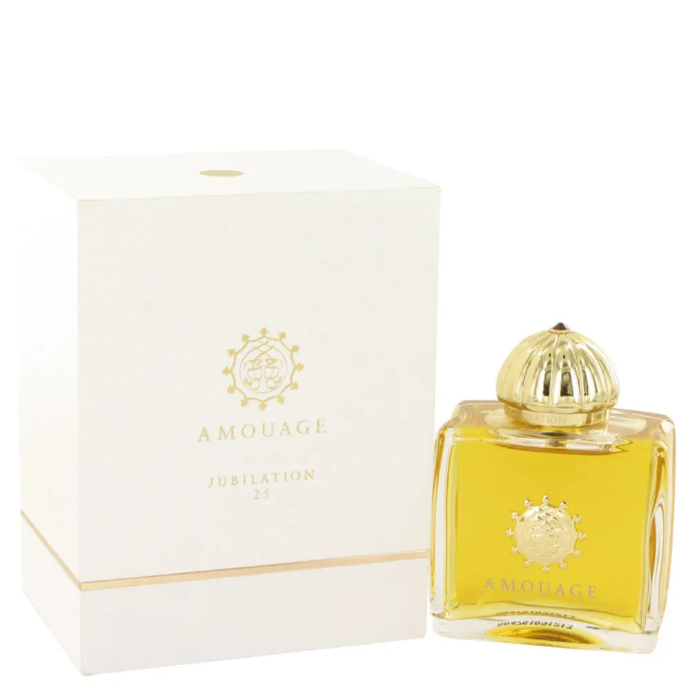 Amouage-515267