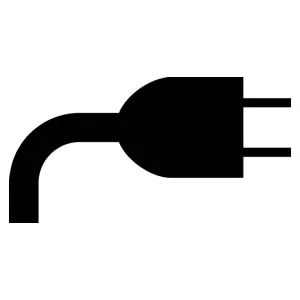 GETAC-CA-022-11-DV-AA1