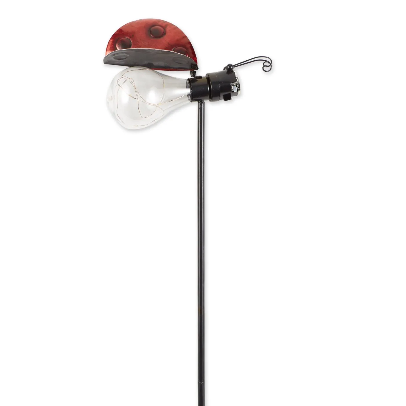 Accent Plus-4506215