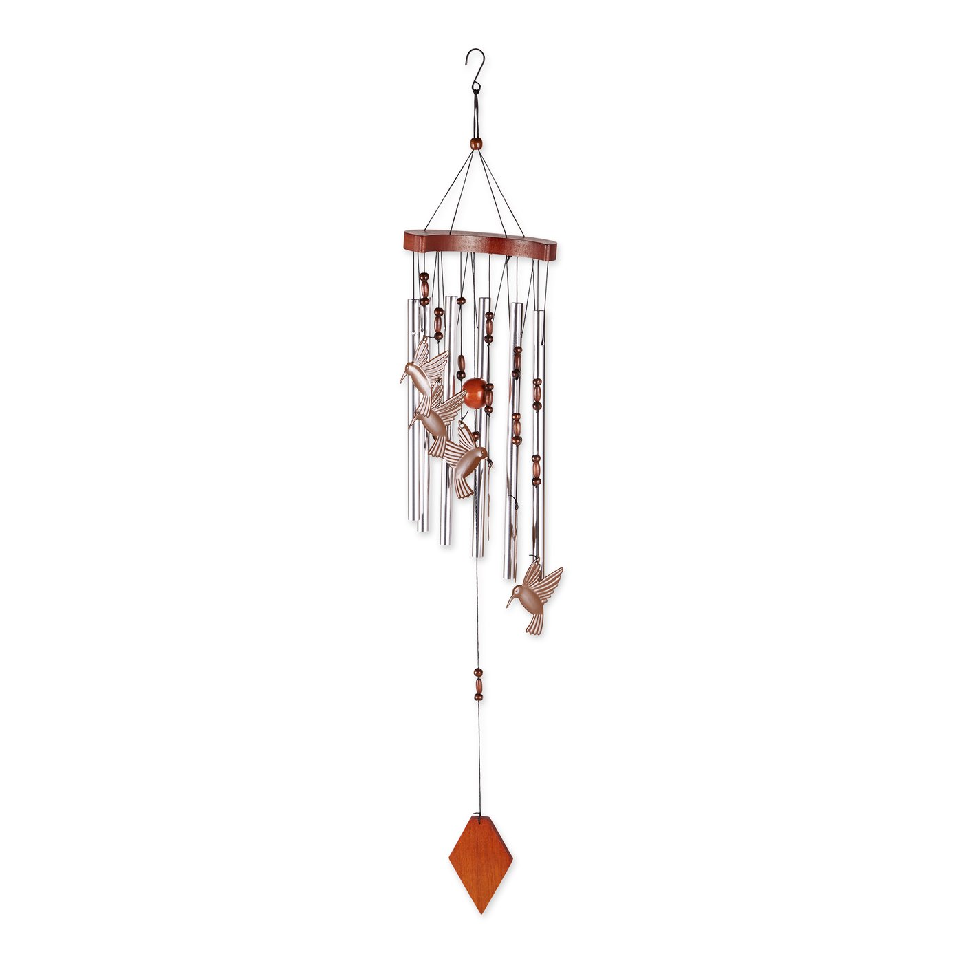 Wind Chimes