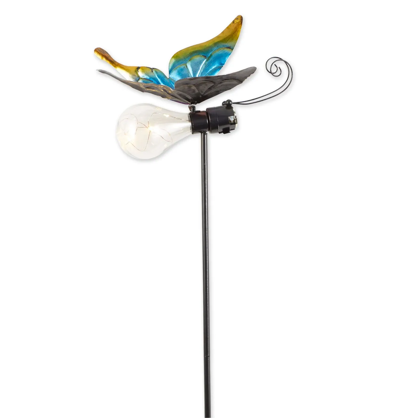 Accent Plus-4506219