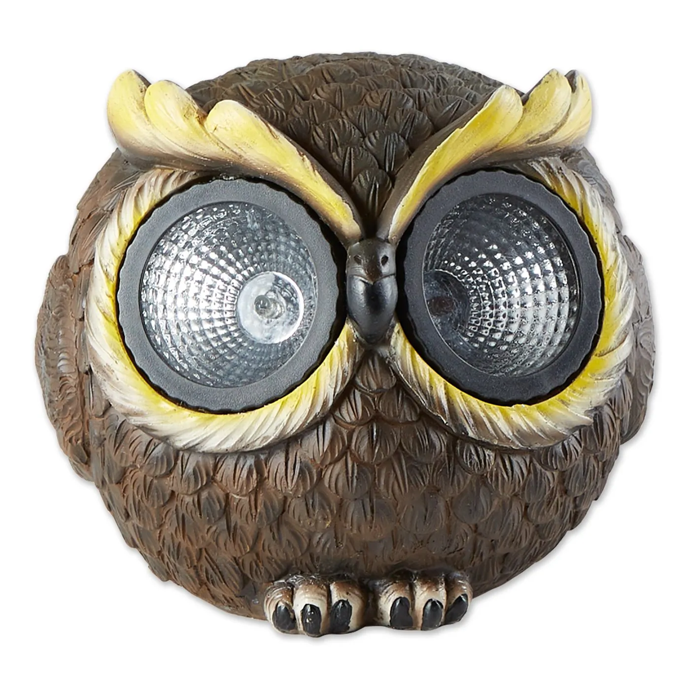 Accent Plus-4506205