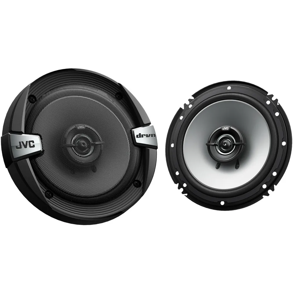 JVC-CSDR162
