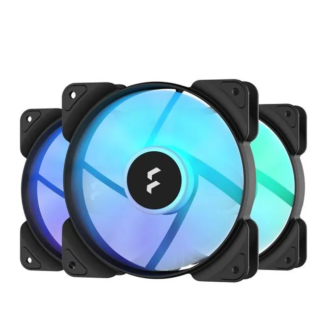 Fractal Design-FD-F-AS1-1207