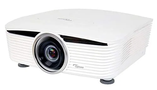 OPTOMA-EH505RFBA