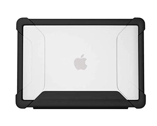 MAX CASES-AP-ESS-MBA-13-BLK