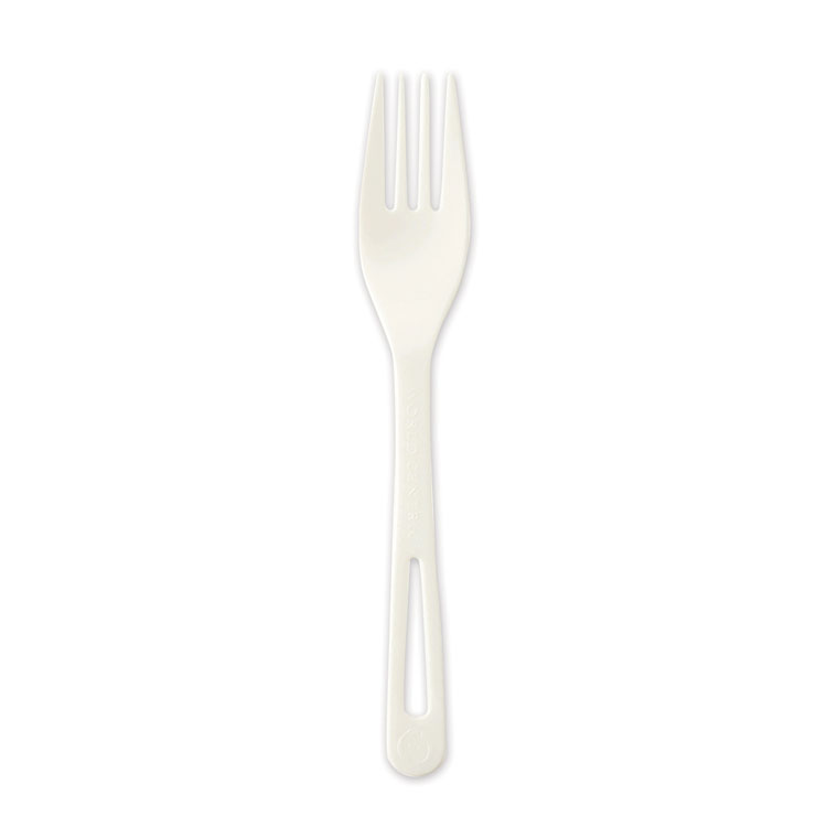 Flatware Sets