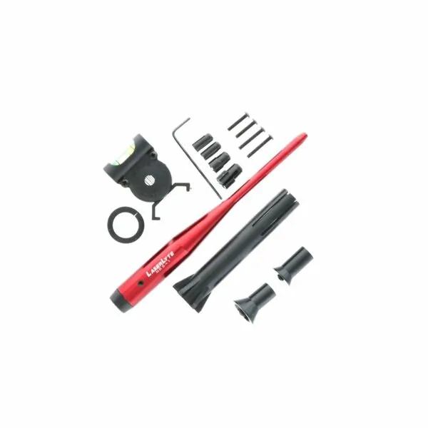 Laserlyte-MBS-DLUX